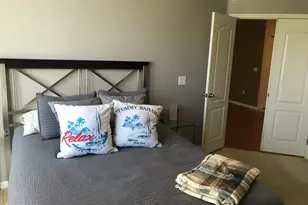 6900 E Princess Dr, Phoenix, AZ 85054 - Photo 16