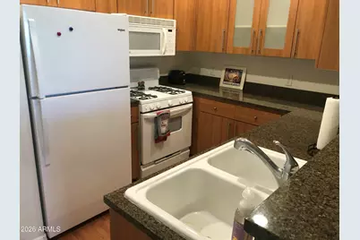 6900 E Princess Drive #2109, Phoenix, AZ 85054 - Photo 10