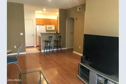 6900 E Princess Drive #2109, Phoenix, AZ 85054 - Photo 8