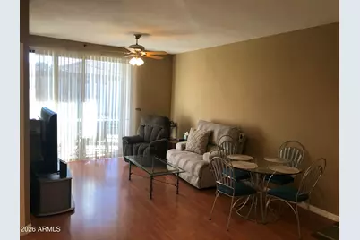 6900 E Princess Drive #2109, Phoenix, AZ 85054 - Photo 6