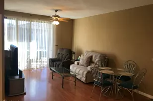 6900 E Princess Dr, Phoenix, AZ 85054 - Photo 6