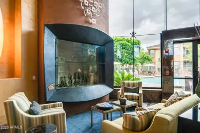 6900 E Princess Drive #2109, Phoenix, AZ 85054 - Photo 4