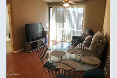 6900 E Princess Drive #2109, Phoenix, AZ 85054 - Photo 8