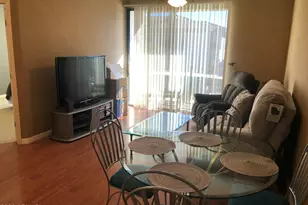 6900 E Princess Dr, Phoenix, AZ 85054 - Photo 8