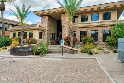 6900 E Princess Drive #2109, Phoenix, AZ 85054 - Photo 18