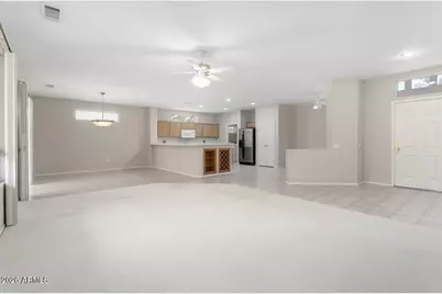 19432 N Desert Mesa Drive, Surprise, AZ 85374 - Photo 8