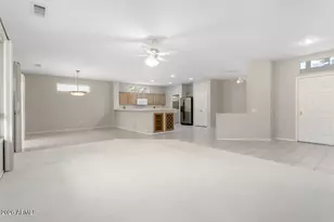 19432 N Desert Mesa Dr, Surprise, AZ 85374 - Photo 8