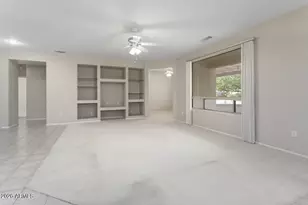 19432 N Desert Mesa Dr, Surprise, AZ 85374 - Photo 6