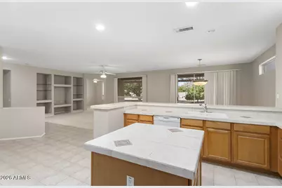 19432 N Desert Mesa Drive, Surprise, AZ 85374 - Photo 12