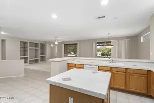 19432 N Desert Mesa Dr, Surprise, AZ 85374 - Photo 12