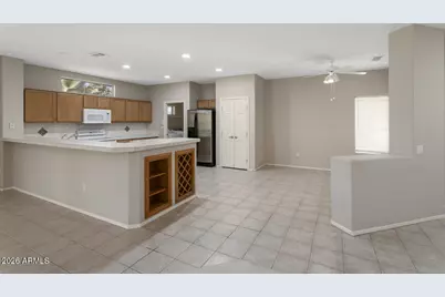 19432 N Desert Mesa Drive, Surprise, AZ 85374 - Photo 18