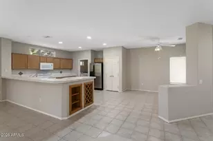 19432 N Desert Mesa Dr, Surprise, AZ 85374 - Photo 18