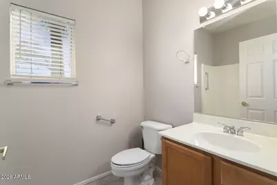 19432 N Desert Mesa Drive, Surprise, AZ 85374 - Photo 26