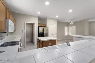 19432 N Desert Mesa Dr, Surprise, AZ 85374 - Photo 14