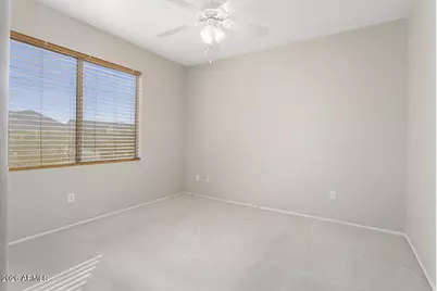 19432 N Desert Mesa Drive, Surprise, AZ 85374 - Photo 24