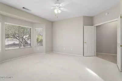 19432 N Desert Mesa Drive, Surprise, AZ 85374 - Photo 20