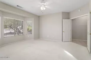 19432 N Desert Mesa Dr, Surprise, AZ 85374 - Photo 20