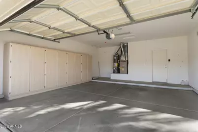 19432 N Desert Mesa Drive, Surprise, AZ 85374 - Photo 34