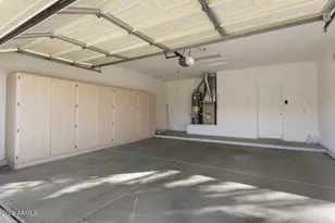 19432 N Desert Mesa Dr, Surprise, AZ 85374 - Photo 34