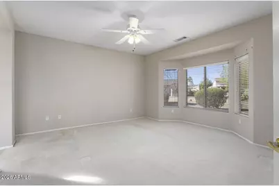 19432 N Desert Mesa Drive, Surprise, AZ 85374 - Photo 22