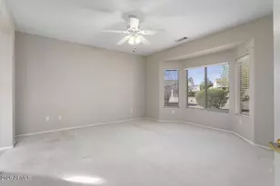 19432 N Desert Mesa Dr, Surprise, AZ 85374 - Photo 22