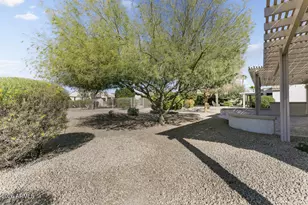 19432 N Desert Mesa Dr, Surprise, AZ 85374 - Photo 30