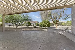 19432 N Desert Mesa Dr, Surprise, AZ 85374 - Photo 32