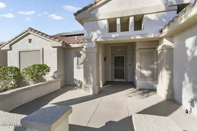 19432 N Desert Mesa Drive, Surprise, AZ 85374 - Photo 2