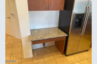 11640 N Tatum Boulevard #3095, Phoenix, AZ 85028 - Photo 12