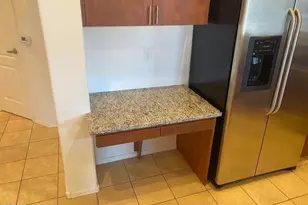 11640 N Tatum Blvd, Phoenix, AZ 85028 - Photo 12