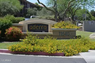 11640 N Tatum Blvd, Phoenix, AZ 85028 - Photo 18