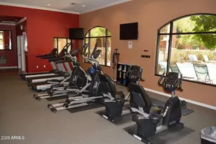 11640 N Tatum Blvd, Phoenix, AZ 85028 - Photo 14