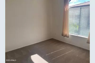 11640 N Tatum Boulevard #3095, Phoenix, AZ 85028 - Photo 6