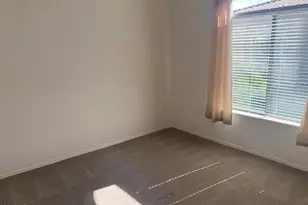 11640 N Tatum Blvd, Phoenix, AZ 85028 - Photo 6