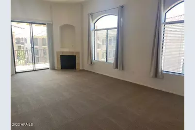 11640 N Tatum Boulevard #3095, Phoenix, AZ 85028 - Photo 4