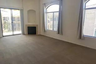 11640 N Tatum Blvd, Phoenix, AZ 85028 - Photo 4