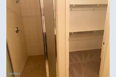 11640 N Tatum Boulevard #3095, Phoenix, AZ 85028 - Photo 8