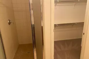 11640 N Tatum Blvd, Phoenix, AZ 85028 - Photo 8