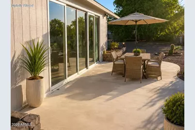 10510 W Camden Avenue, Sun City, AZ 85351 - Photo 20