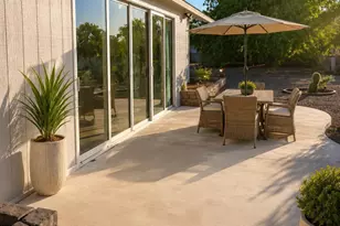 10510 W Camden Ave, Sun City, AZ 85351 - Photo 20