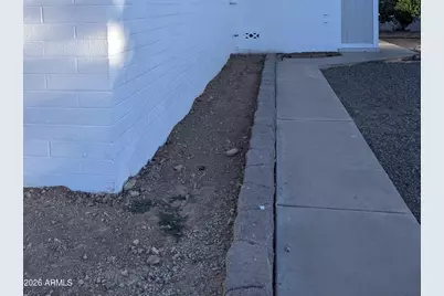 10510 W Camden Avenue, Sun City, AZ 85351 - Photo 16