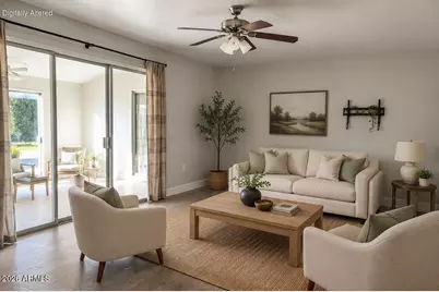 10510 W Camden Avenue, Sun City, AZ 85351 - Photo 4