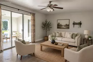 10510 W Camden Ave, Sun City, AZ 85351 - Photo 4