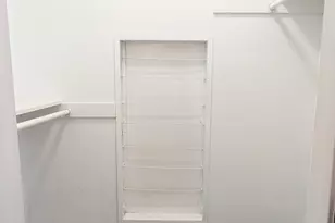 10510 W Camden Ave, Sun City, AZ 85351 - Photo 10