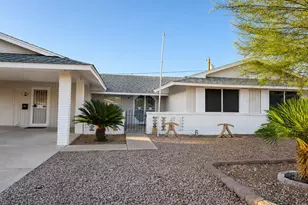 10510 W Camden Ave, Sun City, AZ 85351 - Photo 2