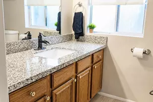 10510 W Camden Ave, Sun City, AZ 85351 - Photo 12