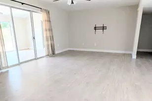 10510 W Camden Ave, Sun City, AZ 85351 - Photo 2