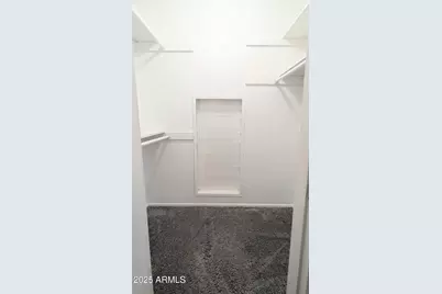 10510 W Camden Avenue, Sun City, AZ 85351 - Photo 12