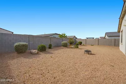 35879 W Santa Barbara Avenue, Maricopa, AZ 85138 - Photo 24
