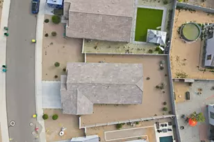 35879 W Santa Barbara Ave, Maricopa, AZ 85138 - Photo 28